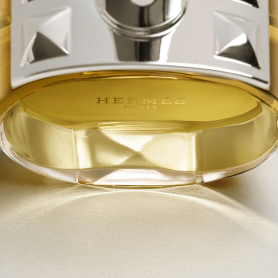 PERFUME HERMES BAR&Eacute;NIA FEMININO EAU DE PARFUM INTENSE